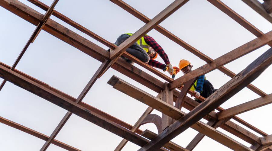 Local Chimney Repair in North Sioux City, SD